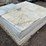pallet-of-travertine-pavers-image-3