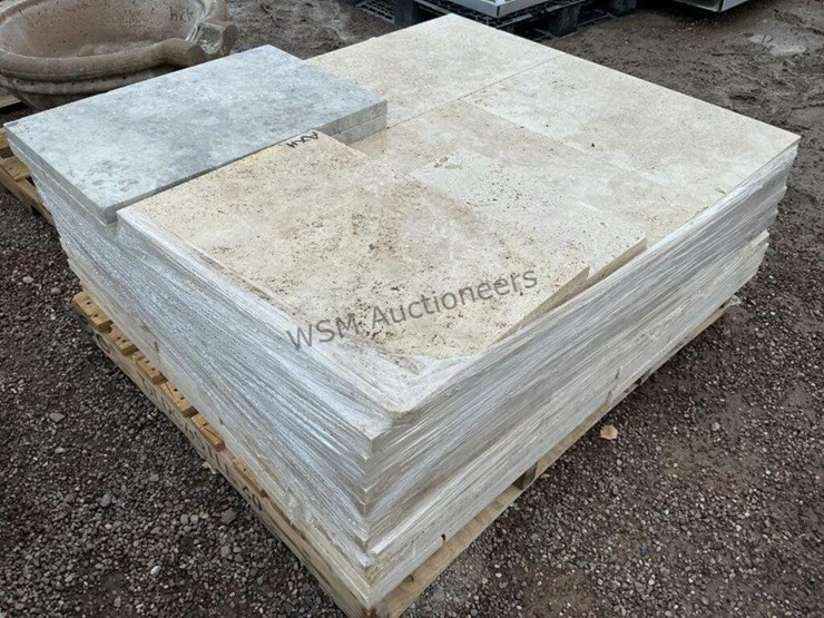 pallet-of-travertine-pavers-image-3