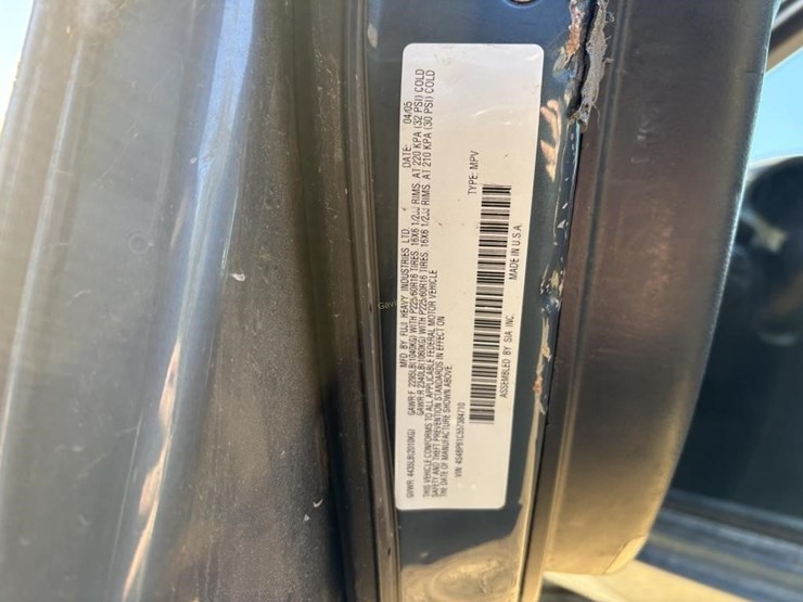 2005-subaru-outback-suv-image-14