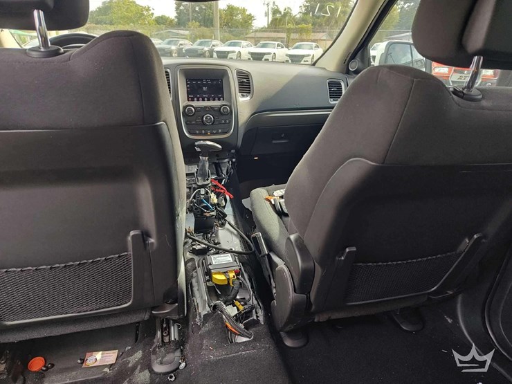 2019-dodge-durango-image-11