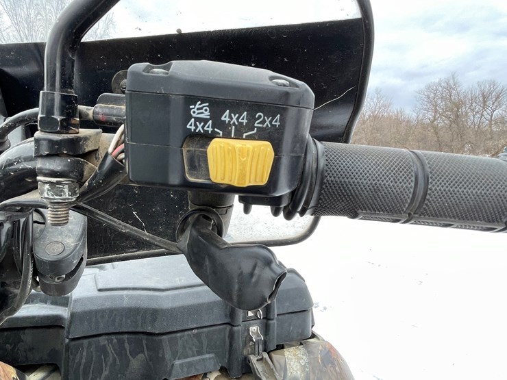 polaris-sportsman-image-25