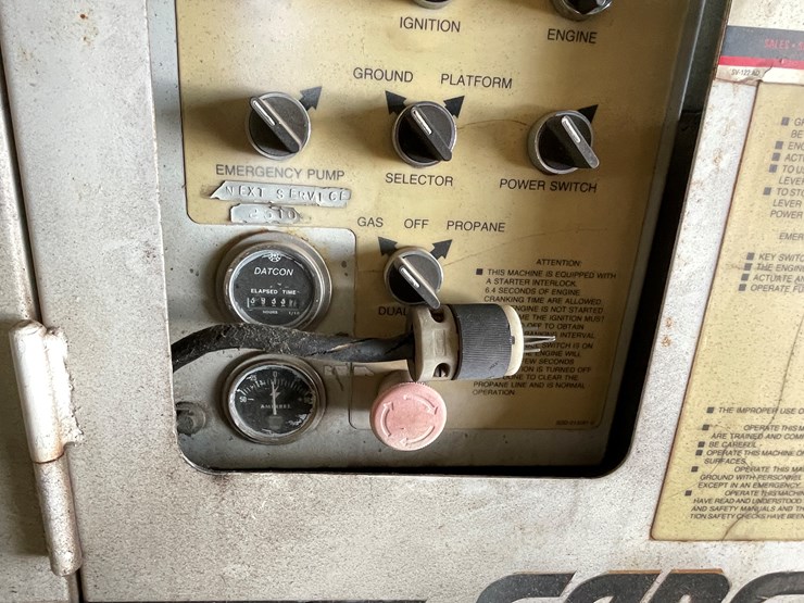 #7569-•-simon-lift-image-29