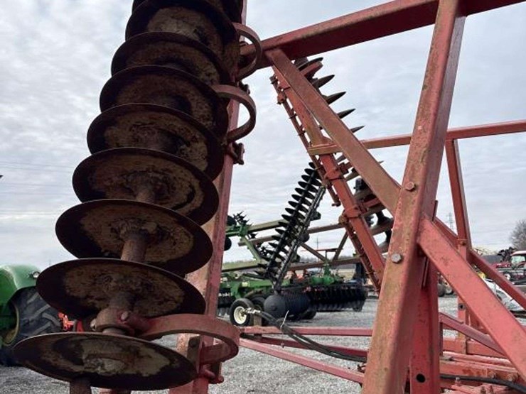 1950-krause-1950-image-19