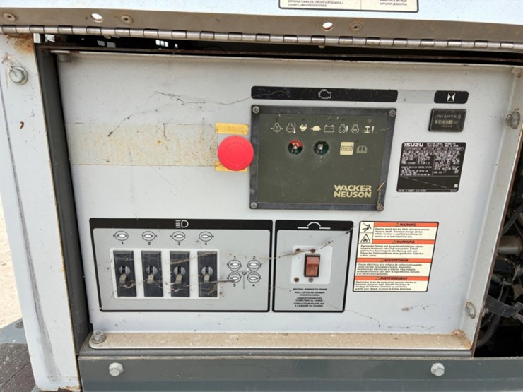 wacker-neuson-ltw-20-image-5