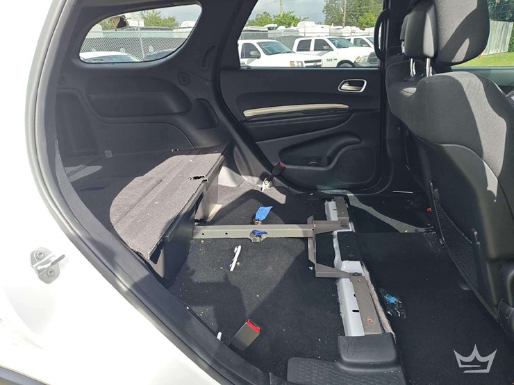 2019-dodge-durango-image-14