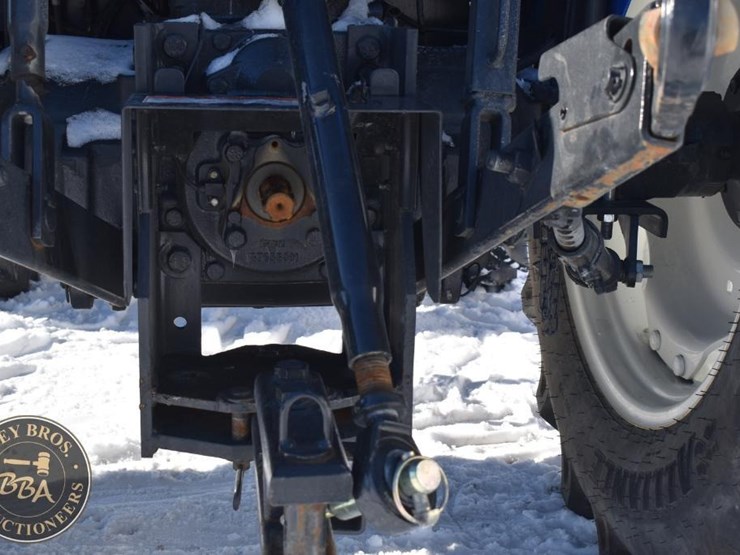 2024-new-holland-workmaster-70-image-19