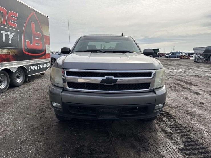 2008-chevrolet-silverado-1500-image-6