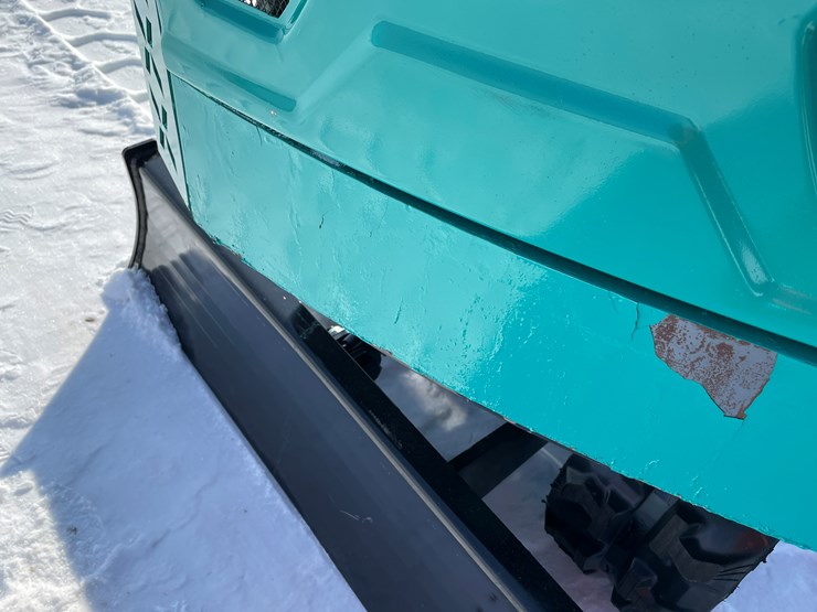 #5350-•-mx50r-mini-excavator-image-16