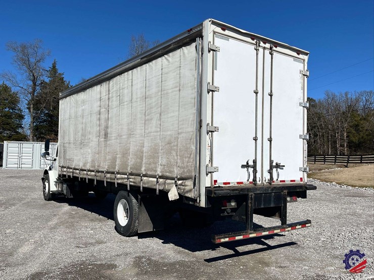 2019-freightliner-m2-s/a-box-truck-image-27