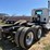 2020-peterbilt-567-image-4