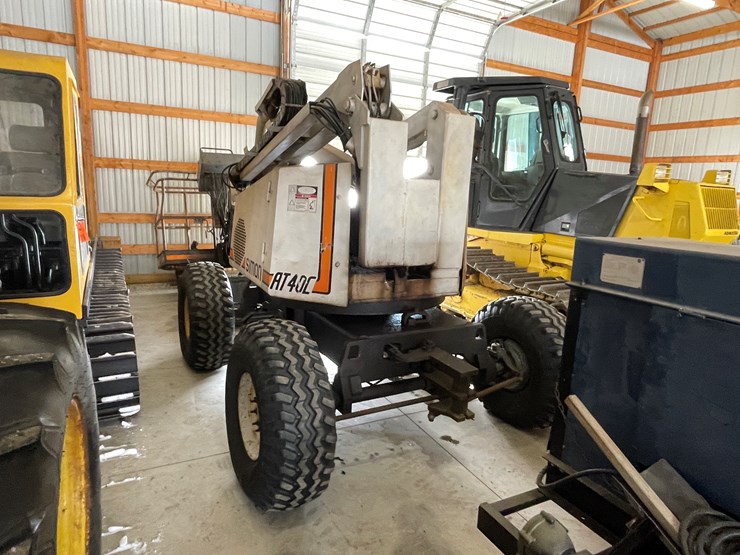 #7569-•-simon-lift-image-3