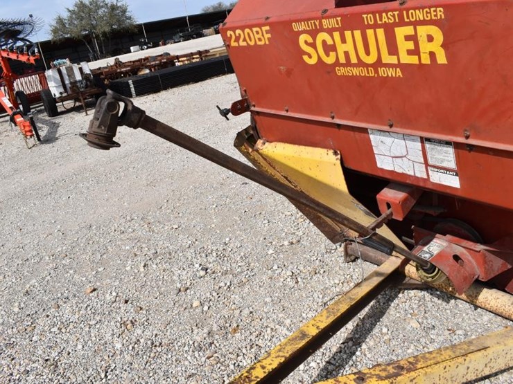 schuler-220bf-image-7