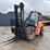 2019-avsa-c-400-h-forklift-image-1