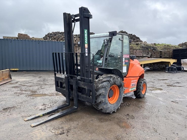 2019-avsa-c-400-h-forklift-image-1