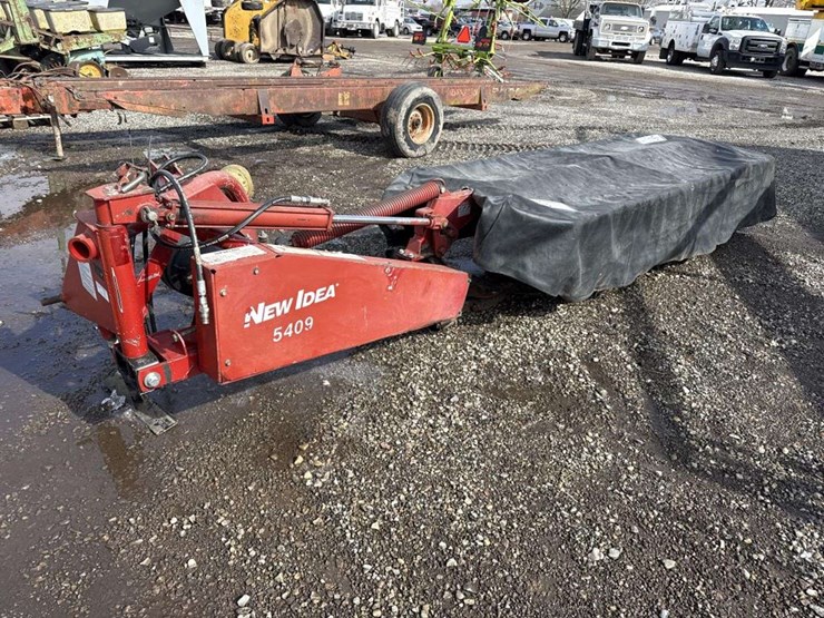 new-idea-5409-image-1