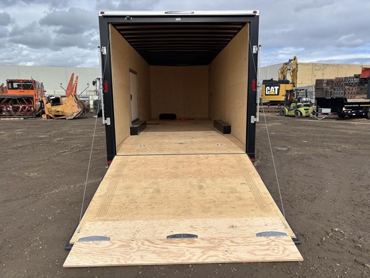 2026-southland-larct52-826v-86-enclosed-trailer-image-22