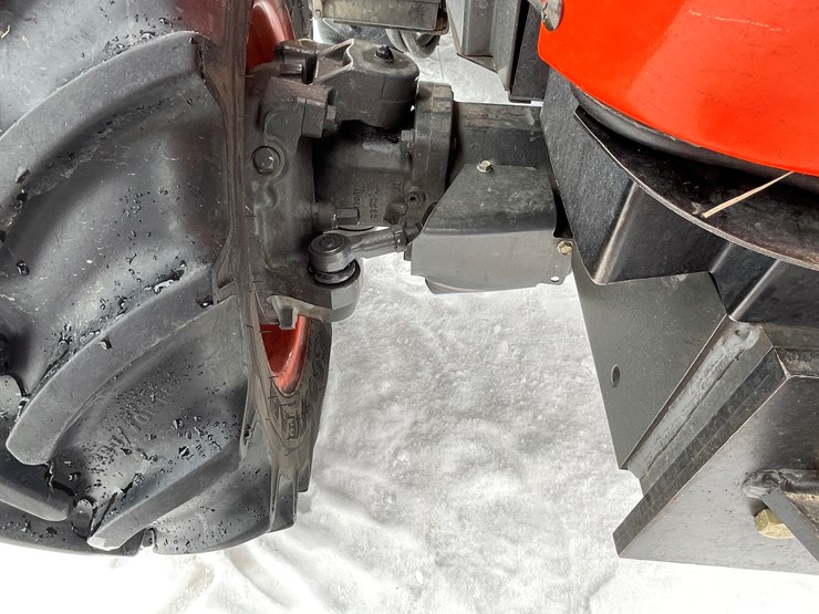 kubota-m8540-image-34