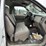 2010-ford-f550-image-9