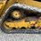 2016-caterpillar-259d-image-15