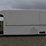 2000-box-truck-bed-38869-image-1