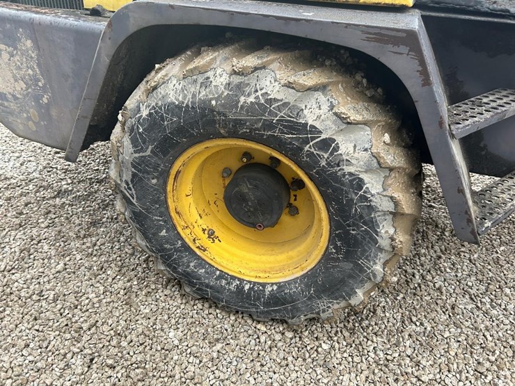 komatsu-wa75-3-image-11