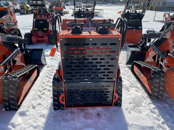 #5331-•-2025-ats--t460-mini-skid-steer-loader-image-5