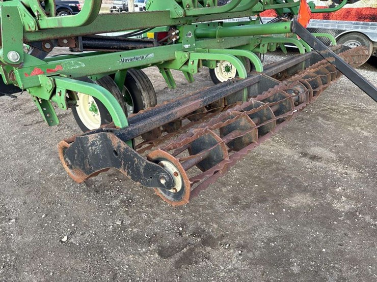 unverferth-1225-image-11