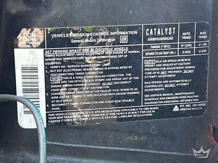 1989-corvette-convertible-image-11