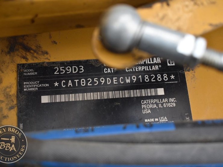 2022-caterpillar-259d3-image-43