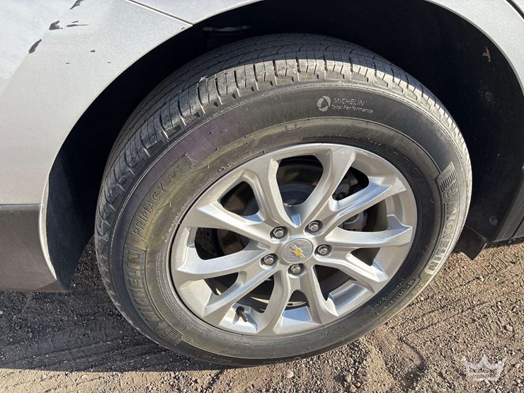 2021-chevrolet-equinox-image-26