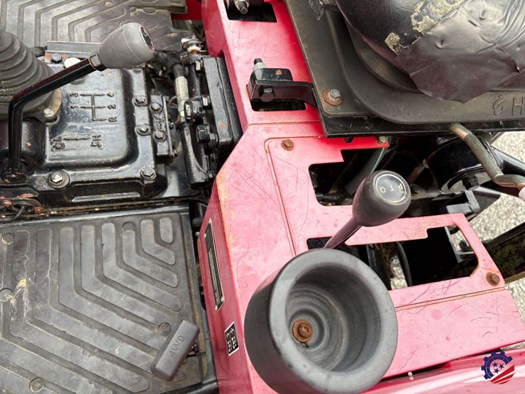 mahindra-4540-image-32