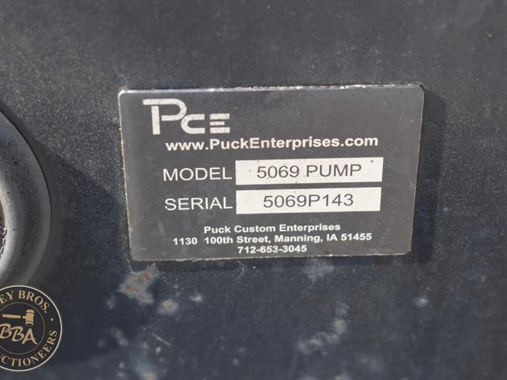 john-deere-a-image-59