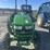 2015-john-deere-4044m-image-2