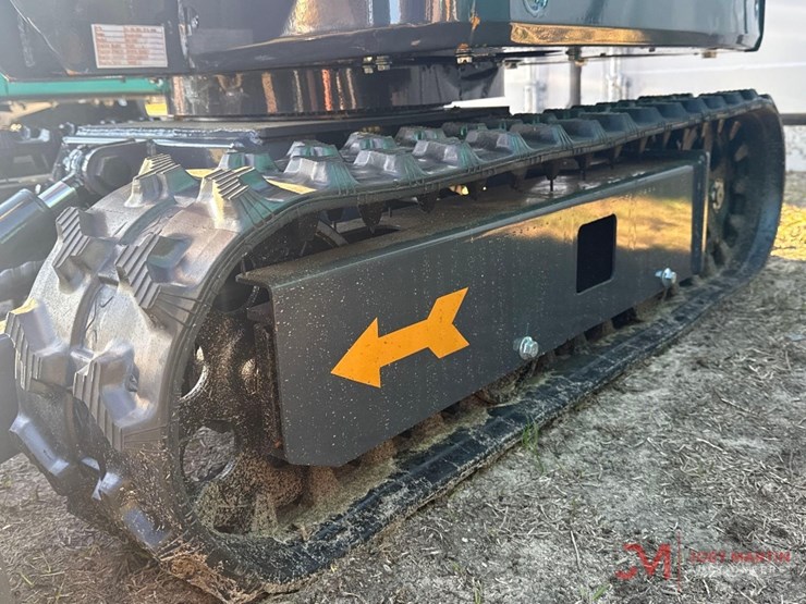 new/unused-findustrymx15rx-mini-excavator-image-7