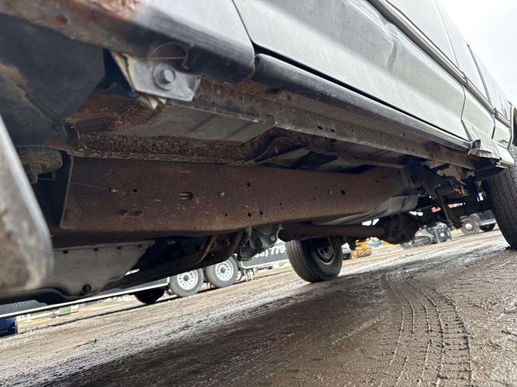 1994-ford-f150-image-11