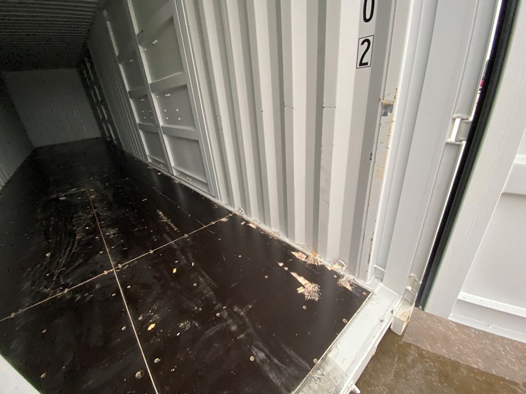 #5394-•-40'-high-cube-storage-container-image-10