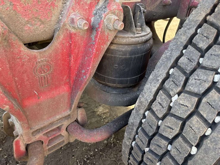 1991-kenworth-t400-image-21