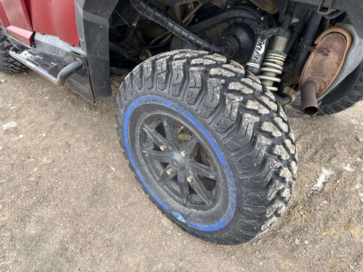 2018-general-polaris-image-12