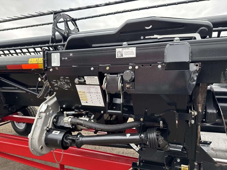 2018-mac-don-fd75s-image-10