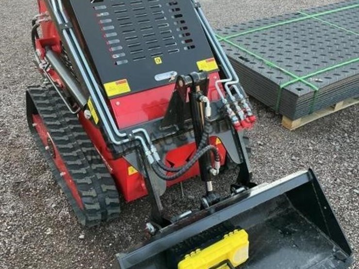 2025-mms-ms360tj-skid-steer-image-1