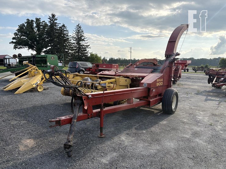 new-holland-900-image-10