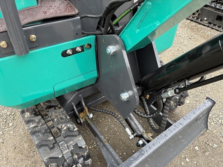 2026-cfg-industry-qk16r-image-6