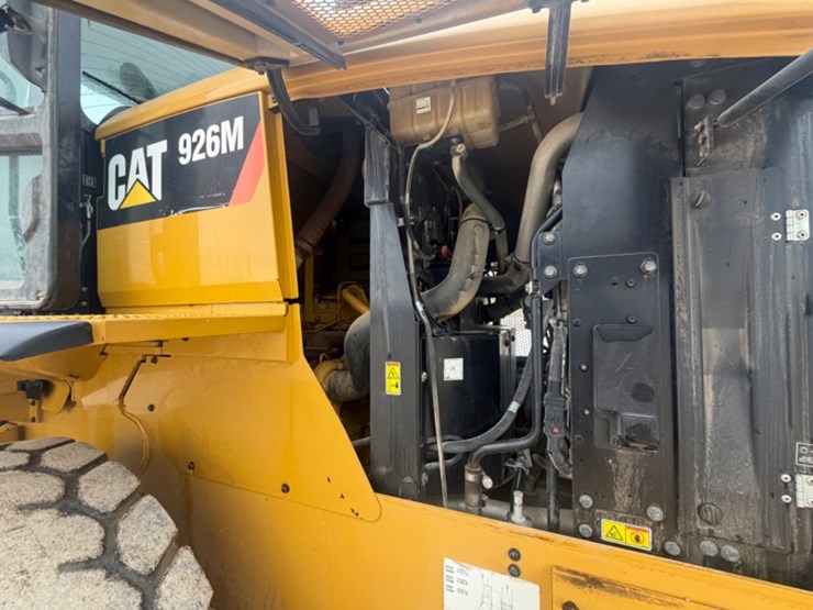 caterpillar-926m-image-9