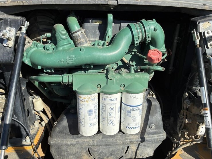 2018-volvo-a45g-image-33