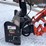 #7557-•-2010x-front-mount-snowblower-image-4