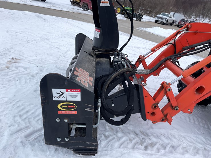 #7557-•-2010x-front-mount-snowblower-image-4