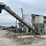 doyle-8-ton-stainless-steel-fertlizer-mixer-w/-conveyor-sells-offsite-image-2