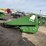 john-deere-643-image-2