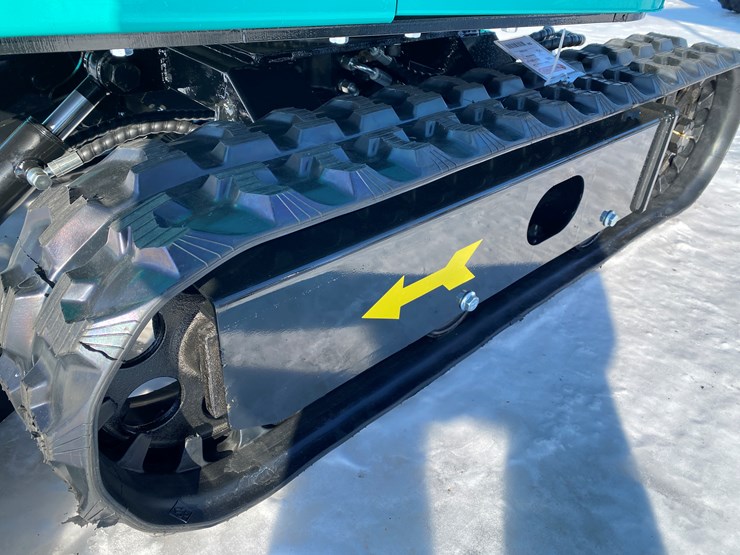 #5355-•-2026-unused-cfg-mini-excavator-image-23