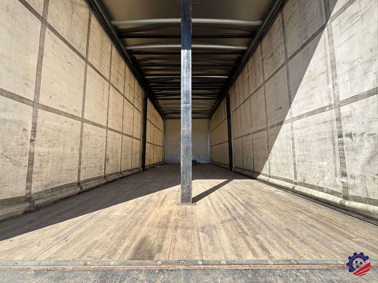 2019-freightliner-m2-s/a-box-truck-image-47